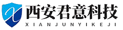 西安君意信息科技有限公司