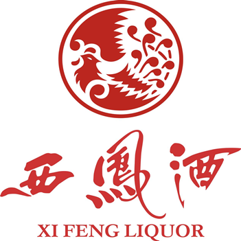 西凤酒(图1)