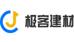 极客建材