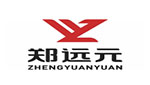 郑远元