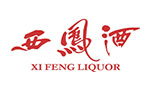 西凤酒