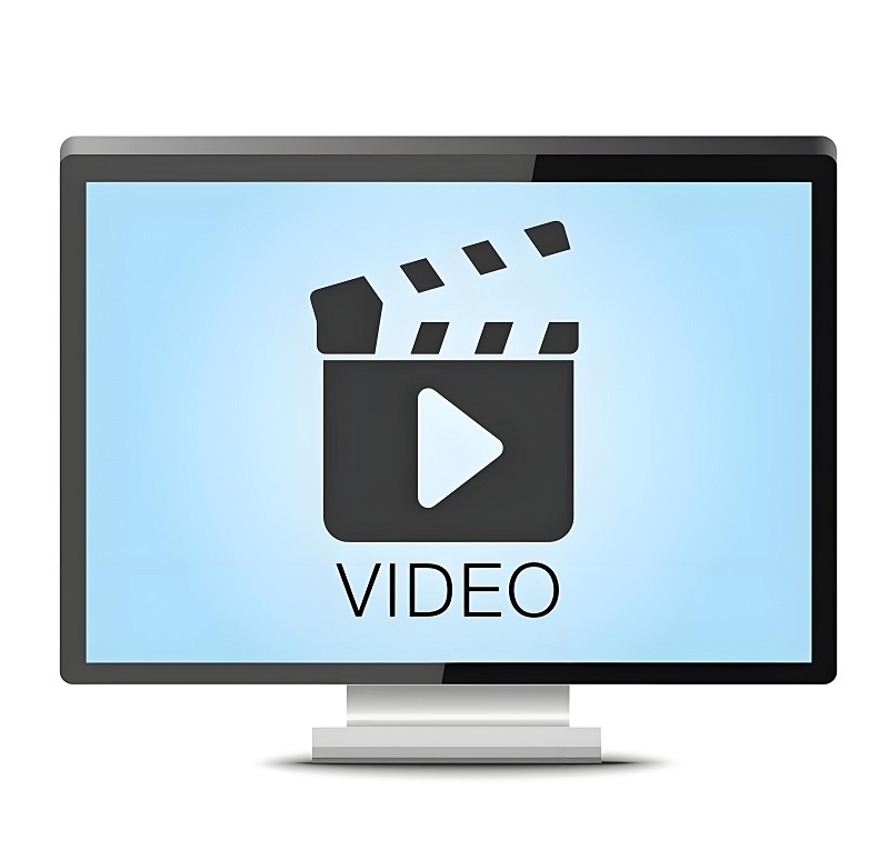 抖音短视频脚本撰写工具和技巧？(图1)